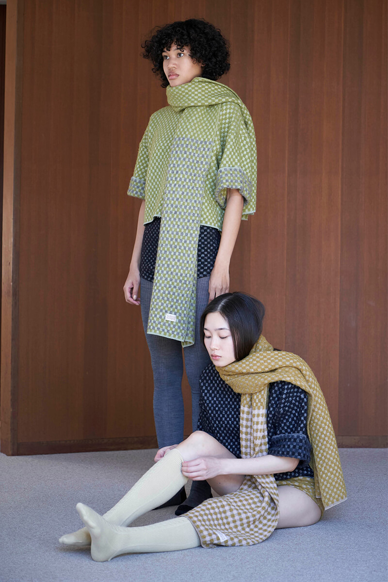 babaco 2025aw look 06