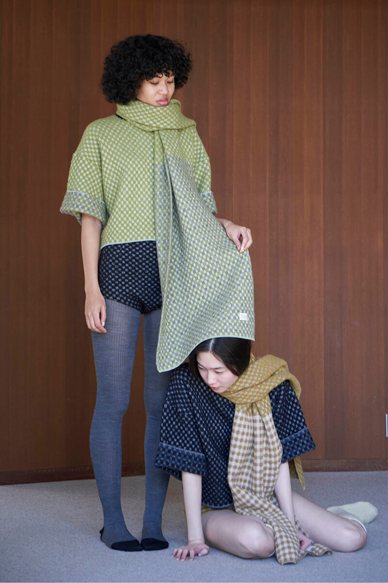 babaco 2025aw look 07