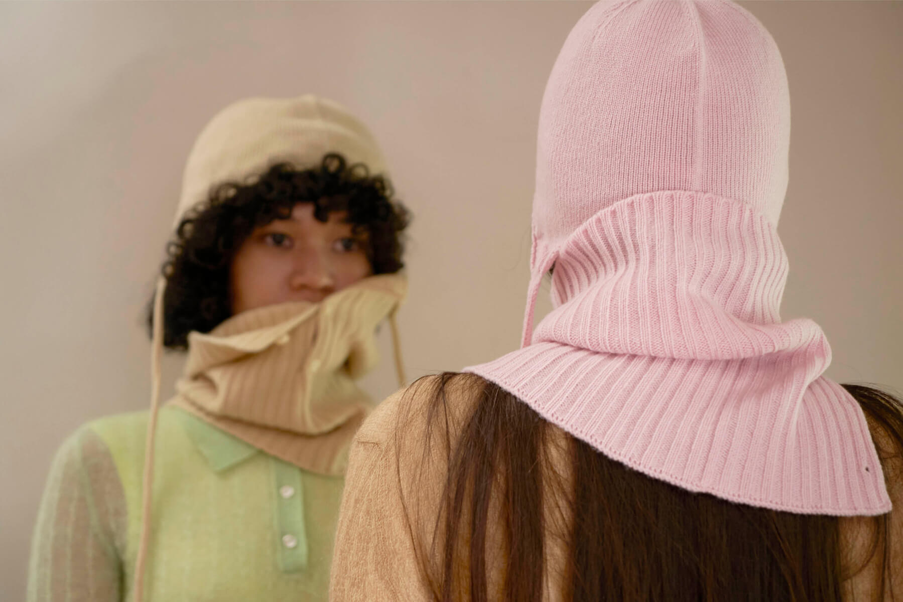 babaco 2025aw look 12