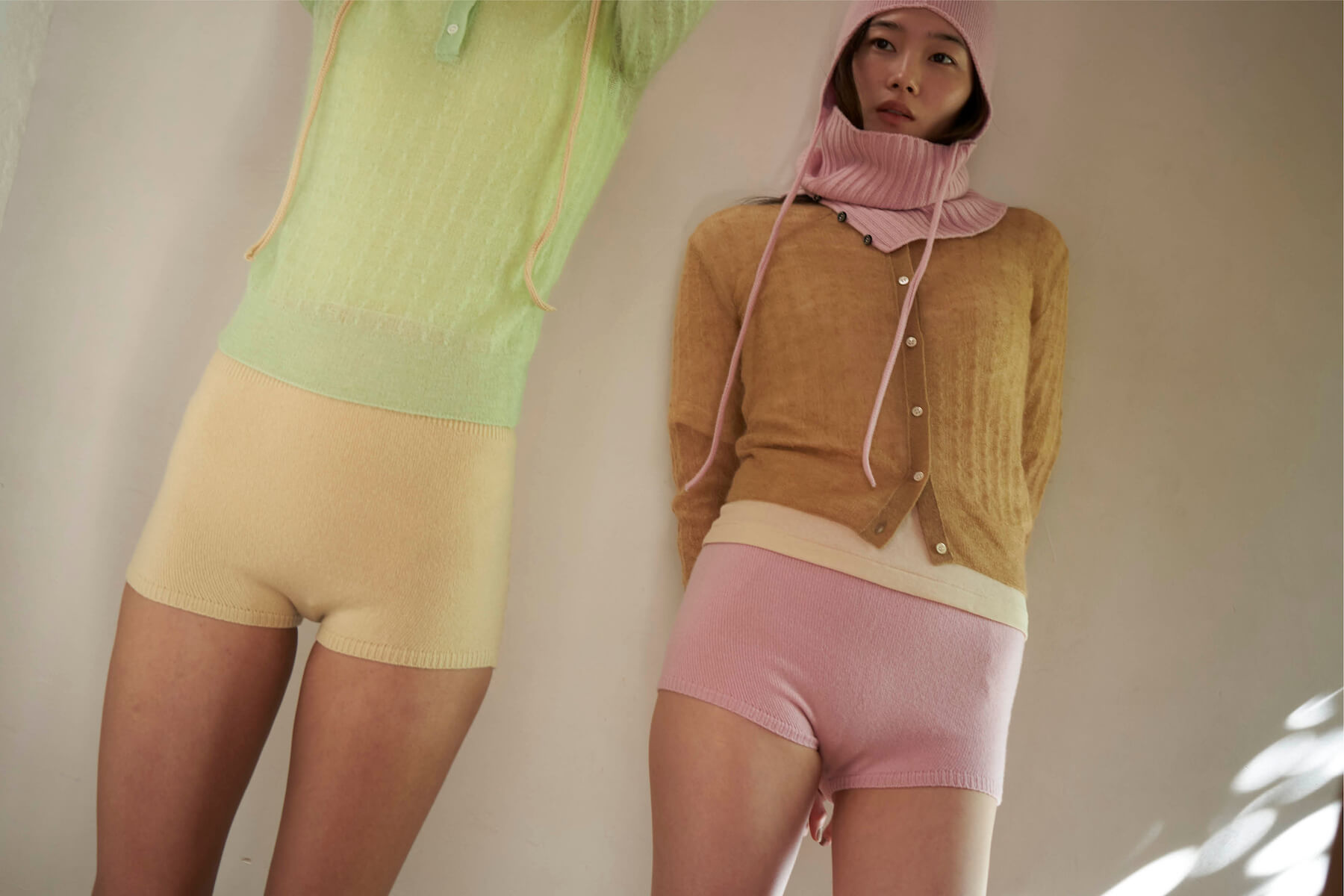 babaco 2025aw look 14