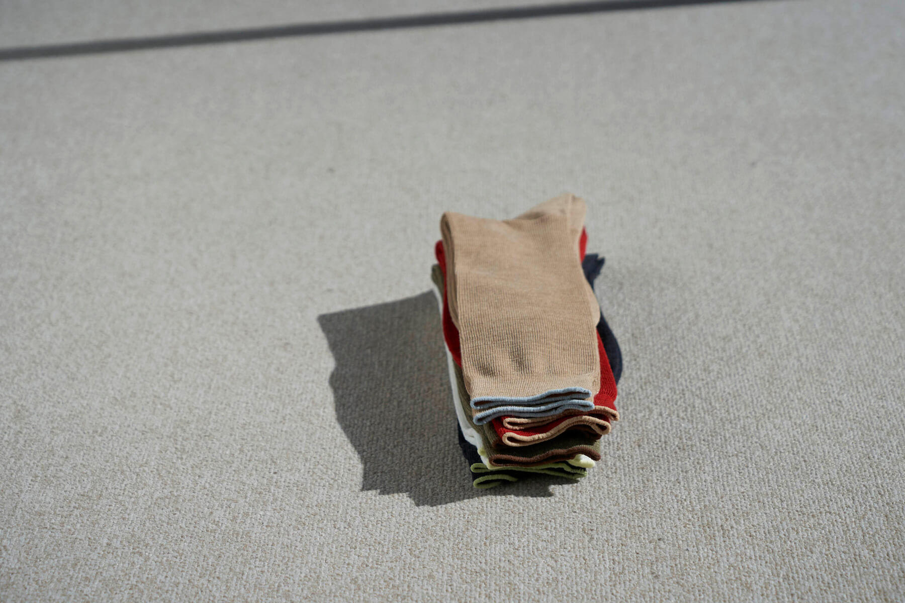 babaco 2025aw look 15