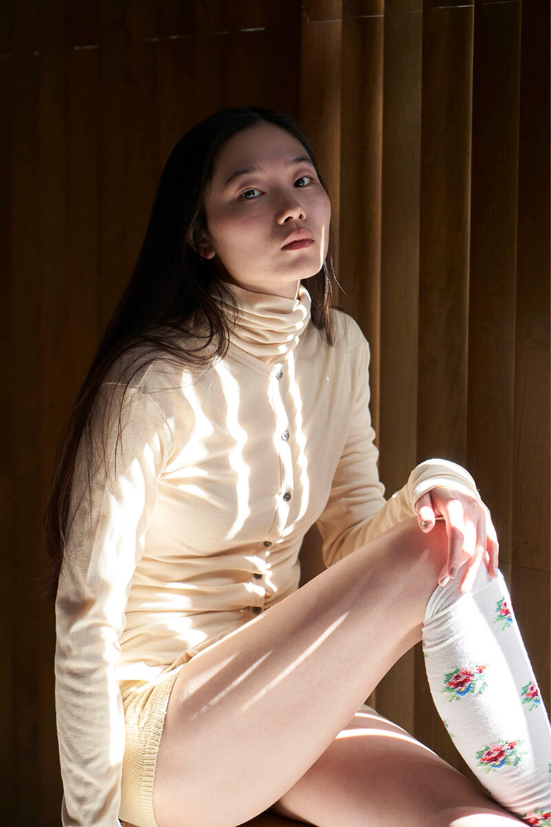 babaco 2025aw look 20