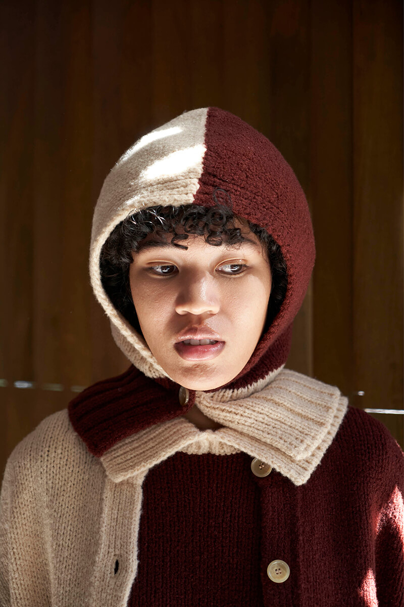 babaco 2025aw look 25