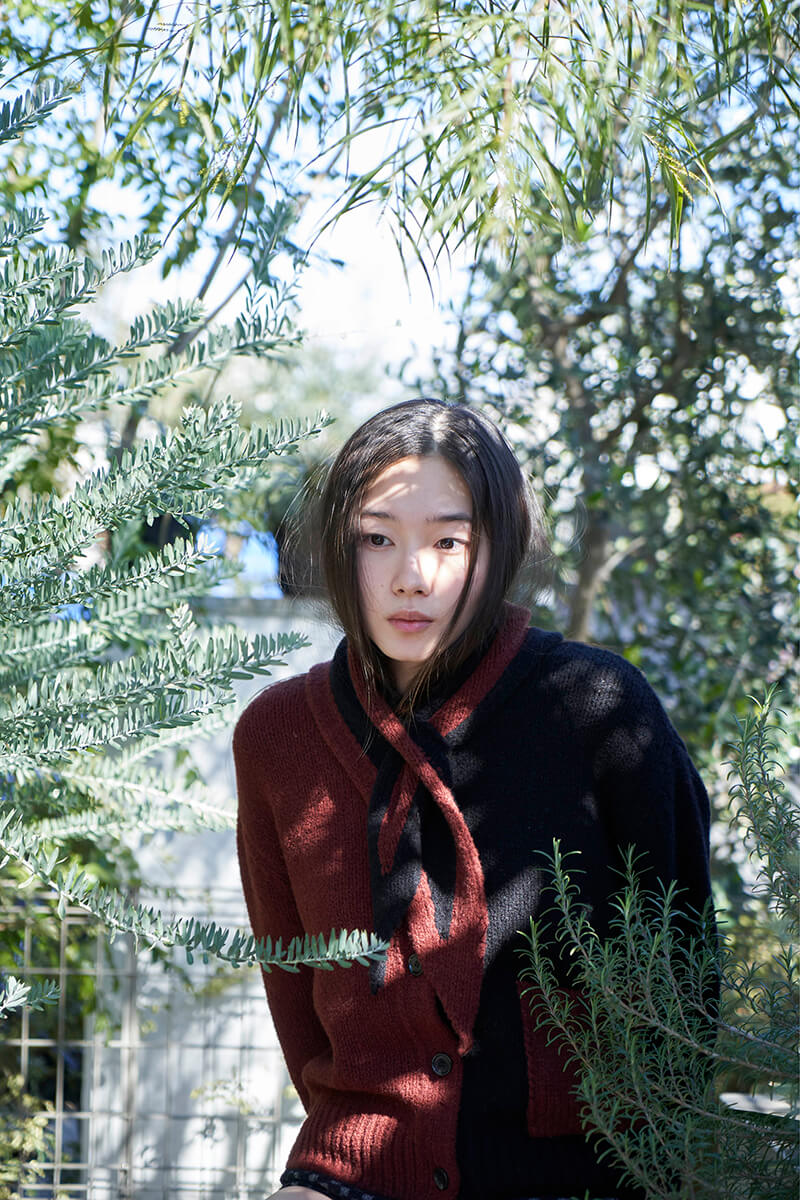 babaco 2025aw look 29