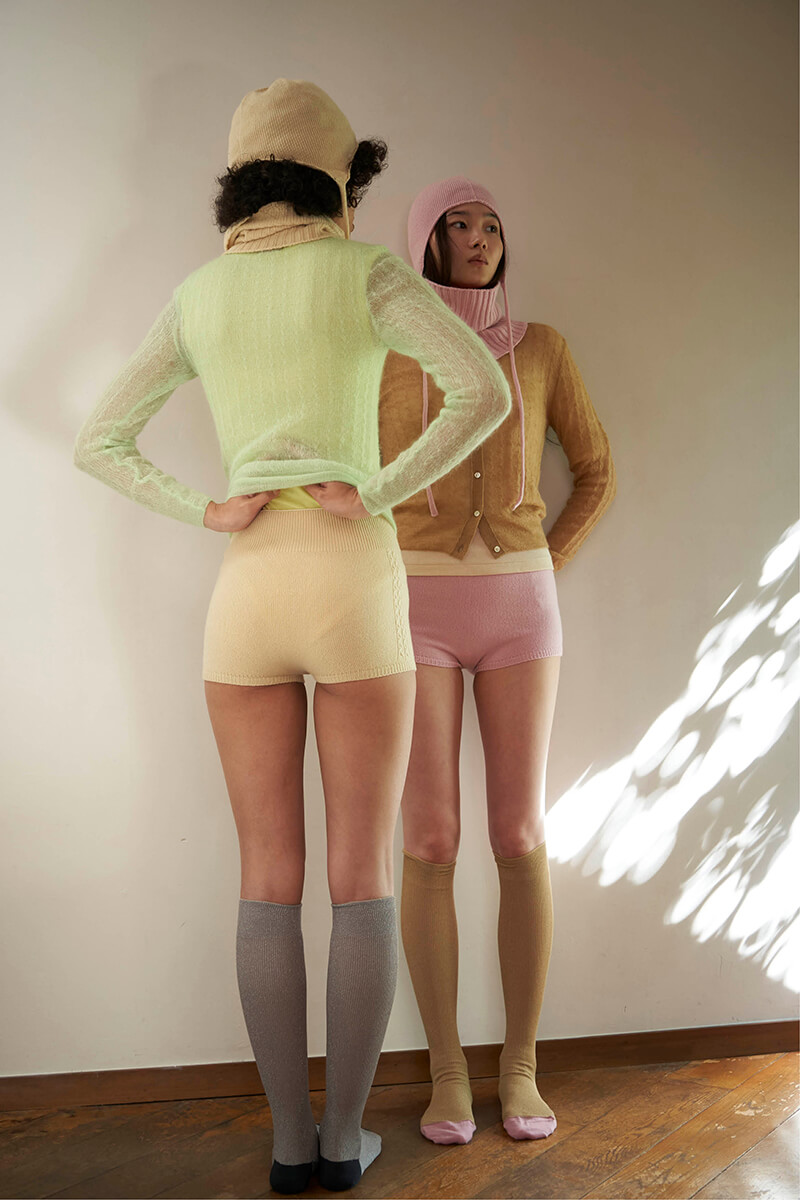 babaco 2025aw look 31