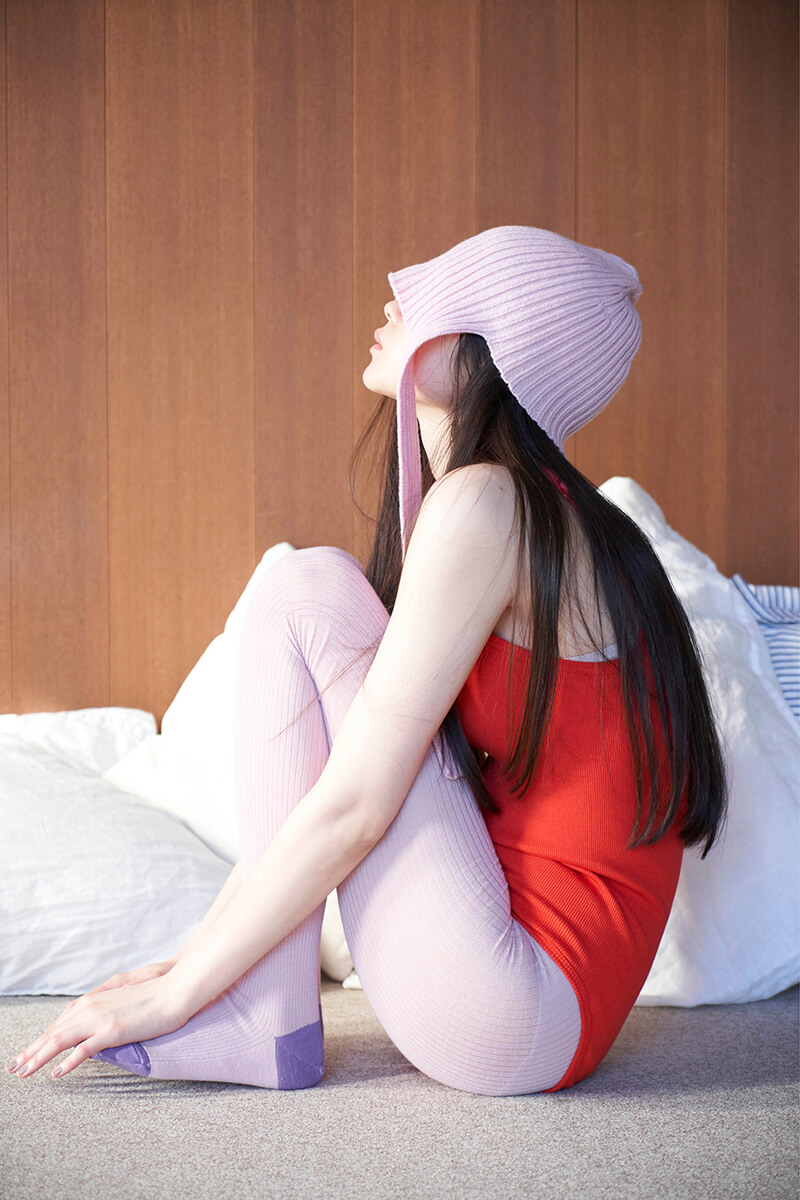 babaco 2025aw look 36